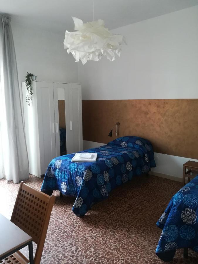 Gasthof Blunotte Verona